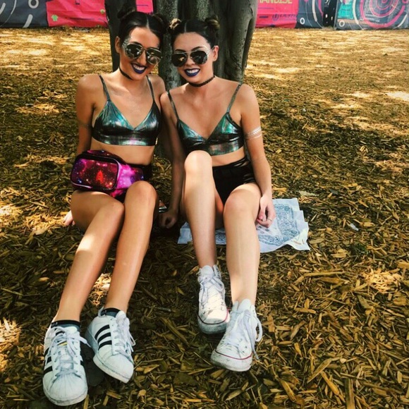 amybaker320